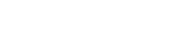 Unser Kursangebot